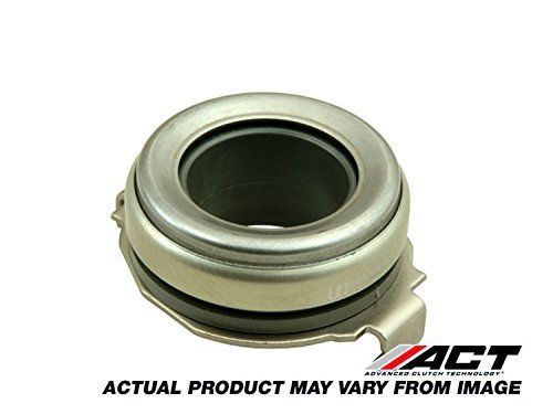 Act (advanced clutch) rb130 release bearing