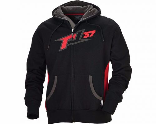 Polaris rzr rj37 race hoodie 286516503 medium