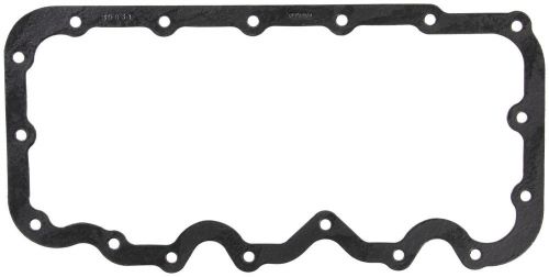 Fel-pro os30831 oil pan set