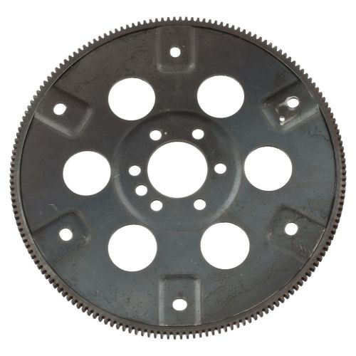 Auto trans flexplate fits 1975-1986 pontiac grand lemans firebird firebird