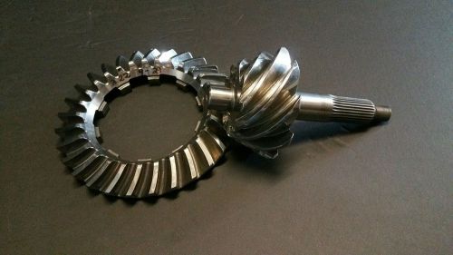 3.22  ford  9&#034;   ring &amp; pinion