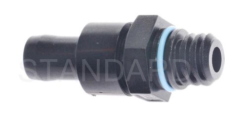 Standard motor products v485 pcv valve