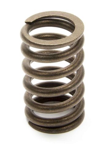 Gm performance single spring valve spring 1.250 in od p/n 10212811