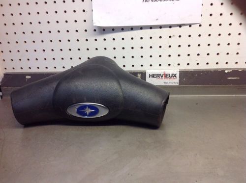 Polaris 800 xc 2002 handlebars cover