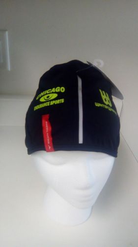 Mizuno sports hat