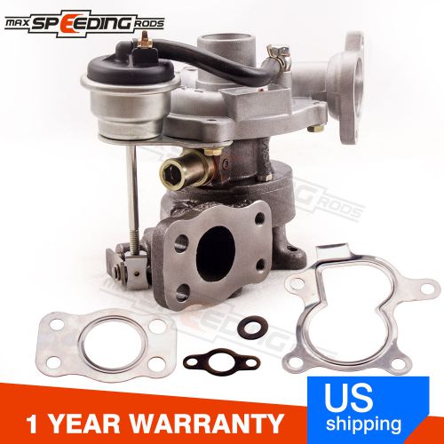 For citroen c1 c2 c3 xsara 1.4l dv4td kp35 turbo turbocharger