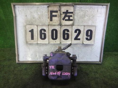 Daihatsu mira 2006 front left caliper [2944360]