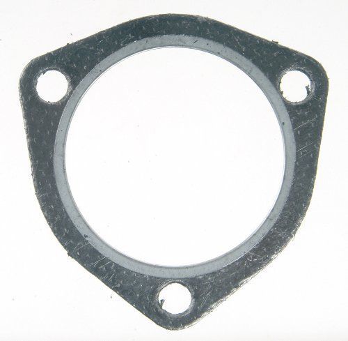 Felpro 61475 catalytic converter gasket