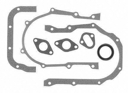 Victor jv819 engine timing cover gasket set