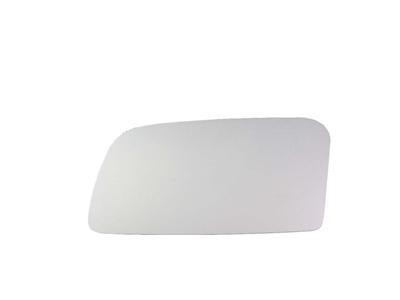 K source/fit system 99096 door mirror glass