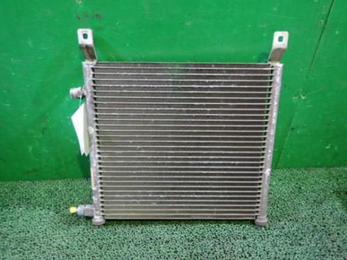 Honda life dunk 2000 condenser [9260600]