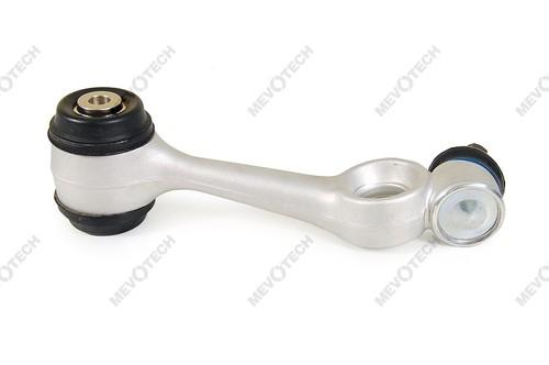 Mevotech mk9586 control arm/ball joint assy-control arm & ball joint assembly