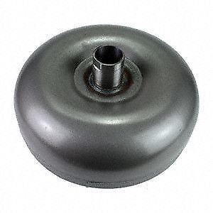 Dacco f31 torque converter