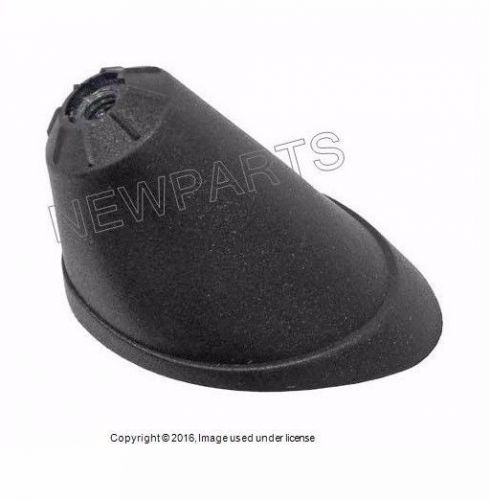 Mercedes genuine w208 clk320 clk430 antenna base 208 820 05 75