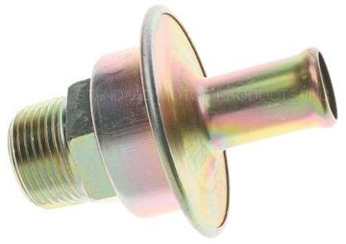 Standard motor products av1 air injection check valve