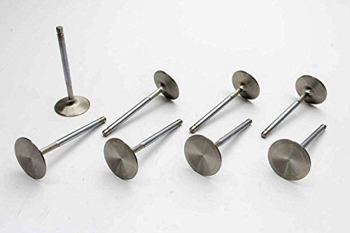 Manley 11302-8 sbc r/m 1.940 intake valves