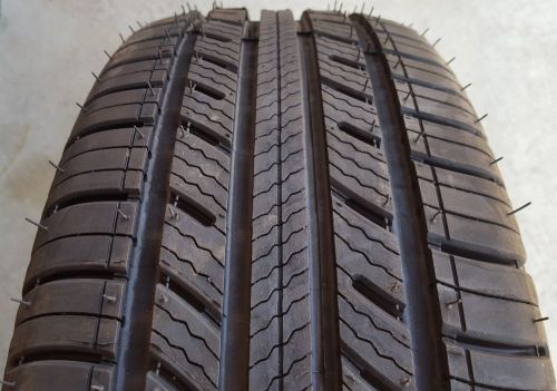 Michelin premier a/s tire new 195 65 15 91h