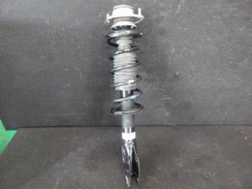 Daihatsu mira-es 2011 front right strut [1650110]