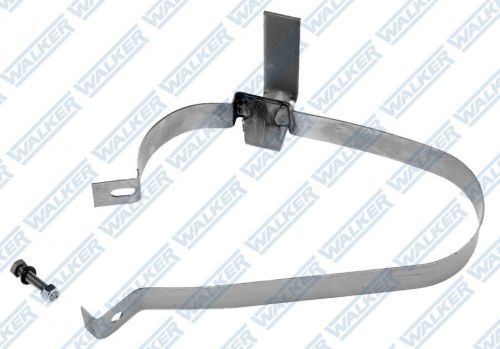 Walker exhaust 36372 [37] hardware - bracket