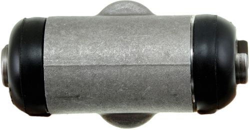 Dorman w37638 drum brake wheel cylinder