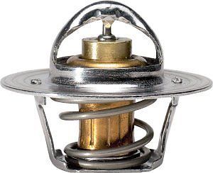 Stant 45359 superstat thermostat - 195 degrees fahrenheit