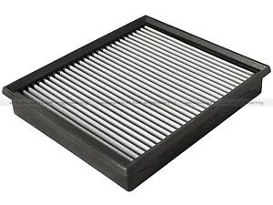 Afe power 31-10247 magnumflow oe replacement pro dry s air filter fits 14 tundra