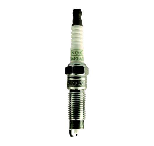 Ngk spark plug new explorer ford sport trac 2010 2009 2008 lincoln mark lt 1698