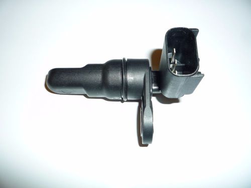 Cam shaft position sensor **for 1998-2010 chrysler dodge 2.7l 3.5l (new) cam 48