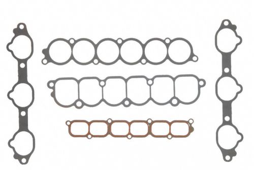 Honda 1497cc 1.5l l15a1 2007-2008 intake manifold gasket set