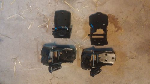 1979 z28 rebuilt door hinges