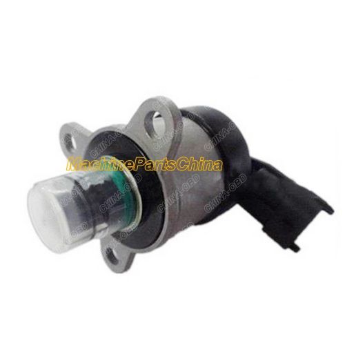 New fuel pressure regulator valve 0928400728 for bosch