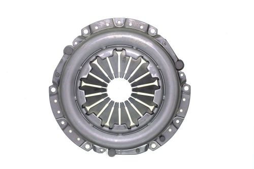 Clutch pressure plate sachs sc637