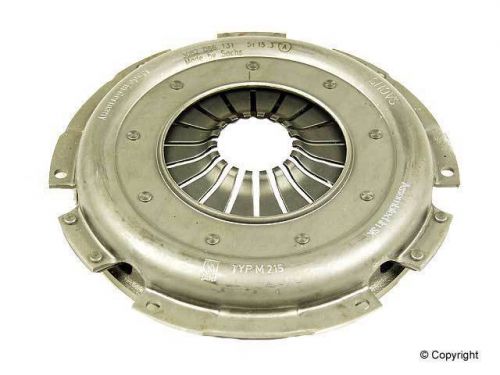 Sachs 022141025a clutch pressure plate