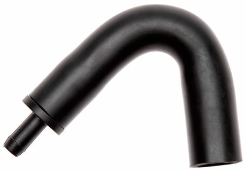 Gates emh160 crankcase vent hose