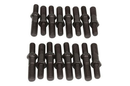 Prw industries 1200408 stud