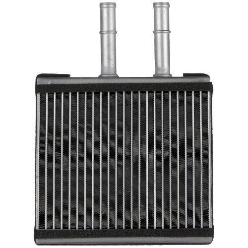 Spectra premium 99355 heater