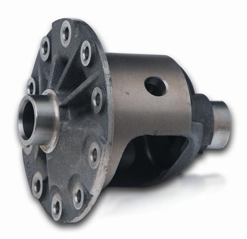 G2 axle and gear gm 9.5in. differential carrier 65-2010