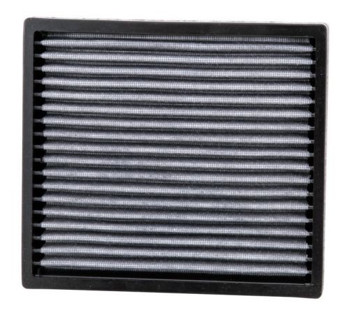 K&amp;n cabin air filter ct200h,es300h,es350,gs300,gs350,gs430,gs450h,gs460,gx460,hs