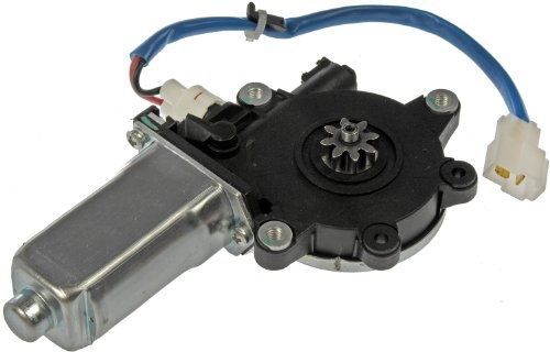 Dorman 742-803 subaru window lift motor