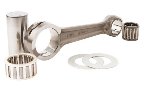 Hot rods 8658 connecting rod for 2002-07 ski-doo 800 models