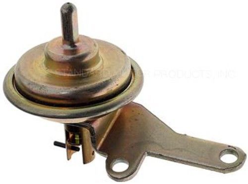 Carburetor choke pull off-pull-off standard cpa172