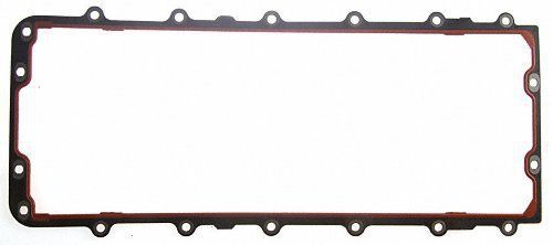 Fel-pro os30710r  oil pan gasket set