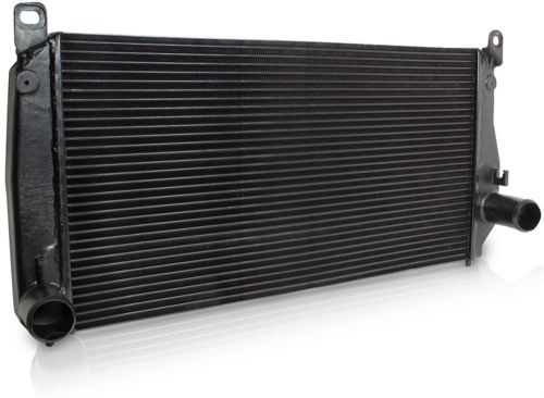 Bd diesel 1042610 cool-it intercooler