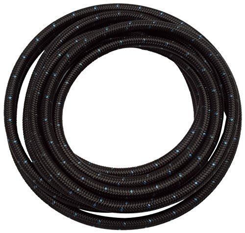 Russell 632103 black proclassic hose