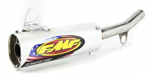 Fmf powercore silencer 20277