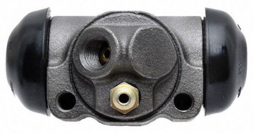 Raybestos wc7564 professional grade drum brake wheel cylinder