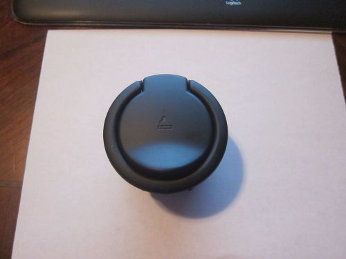 Genuine oem ford 2010-2013 f-150 smoker&#039;s package ash tray cup taurus expedition