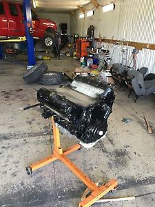 2002 lq9 ls 6.0 rebuilt