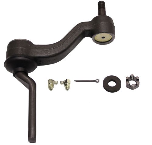 Moog k6331 idler arm