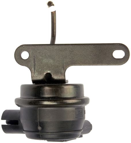 Dorman 911-101 intake manifold runner control valve fit ford e-series 97-98 4.2l